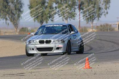 media/Oct-30-2022-CalClub SCCA (Sun) [[310aff4a96]]/TT Group 1/Session 1 (Off Ramp Exit)/